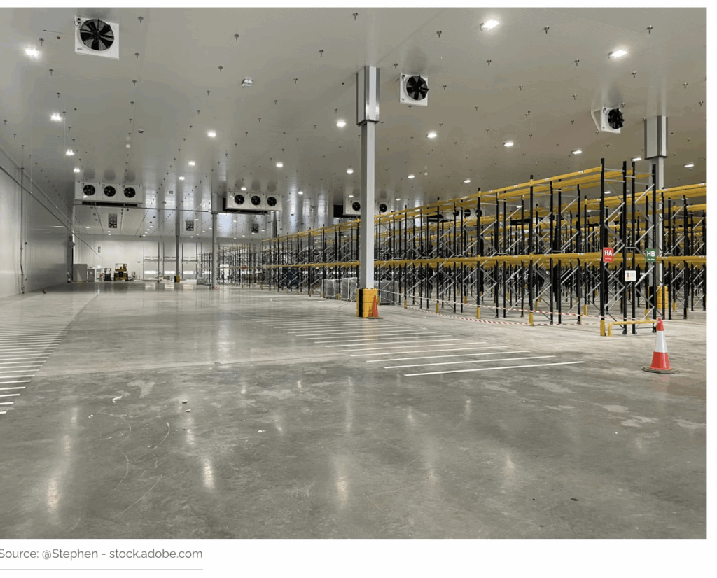 Concrete Slab Design Options & Analysis ForConstructionPros